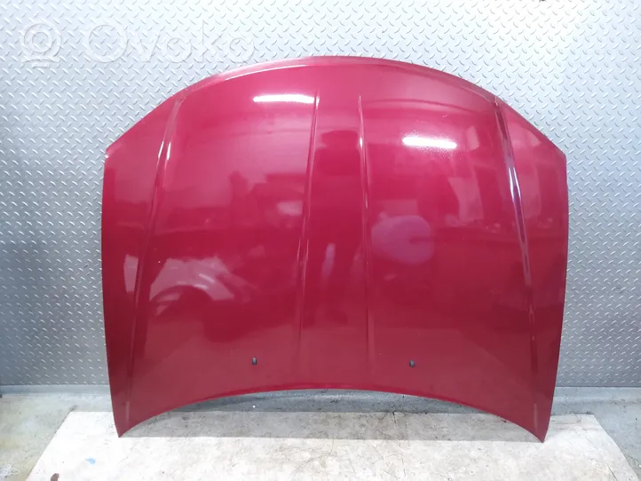 Dodge Avenger Engine bonnet/hood QA1024757