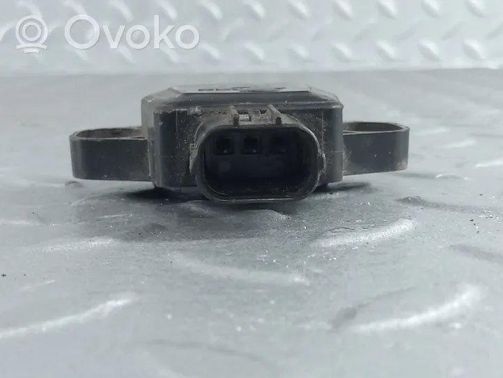 Honda Civic Vārsta stāvokļa sensors JT7HC60206