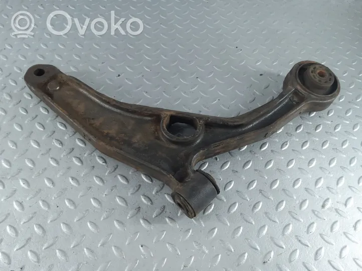 Dodge Avenger Front lower control arm/wishbone 05085808AB