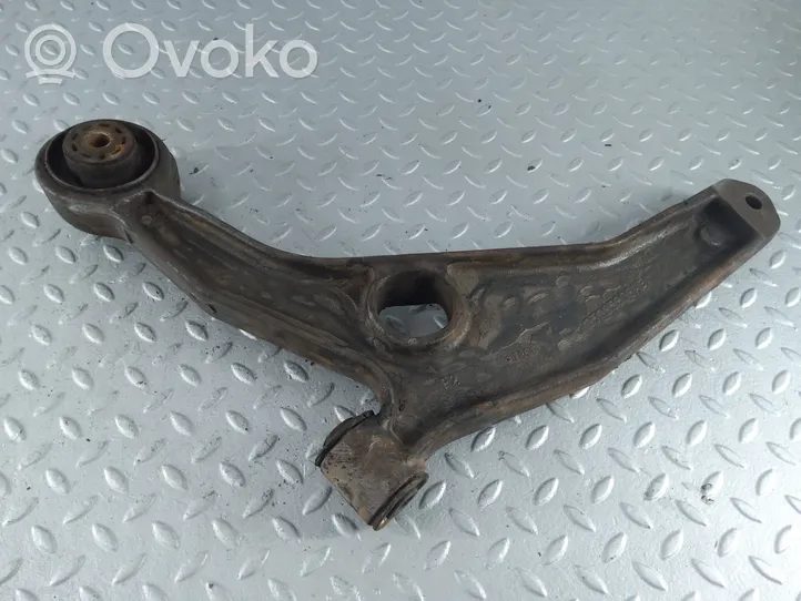 Dodge Avenger Front lower control arm/wishbone 05085808AB