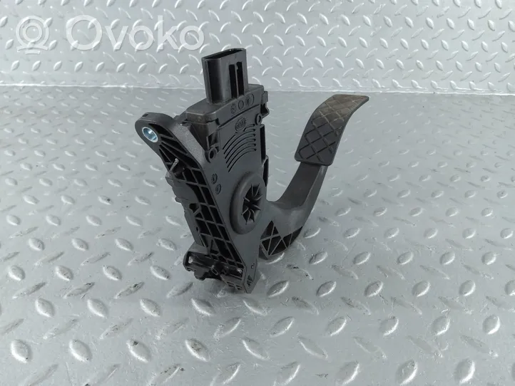 Audi A8 S8 D4 4H Accelerator throttle pedal 8K1723523A