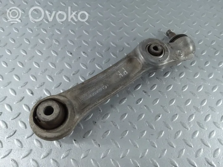 BMW 5 F10 F11 Querlenker Achsschenkel vorne 31126794203