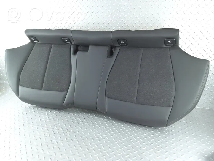 BMW 1 F40 Rear seat 70112567