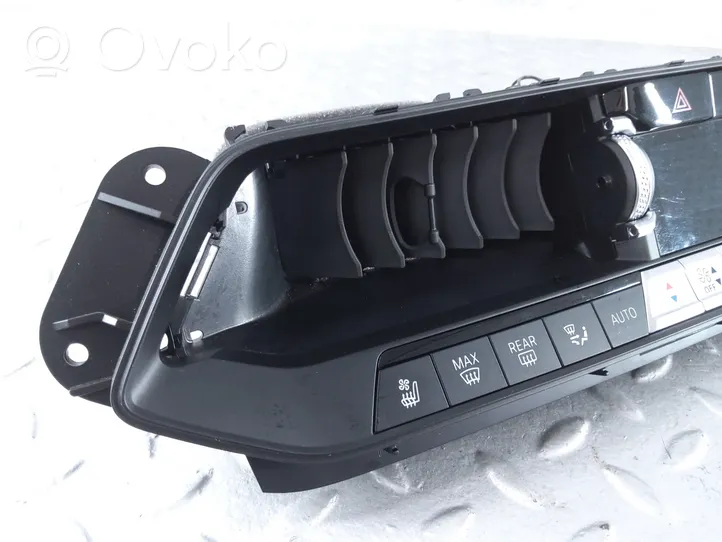 BMW X5 G05 Centralina del climatizzatore 9458539