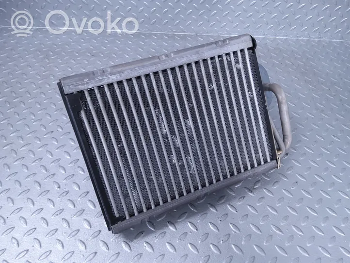 BMW 5 F10 F11 Air conditioning (A/C) radiator (interior) QA1024757