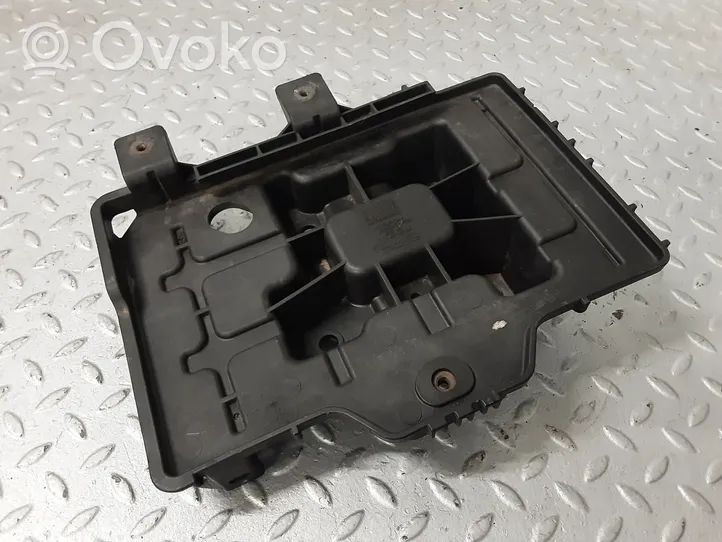 KIA Optima Boîte de batterie 371502T100