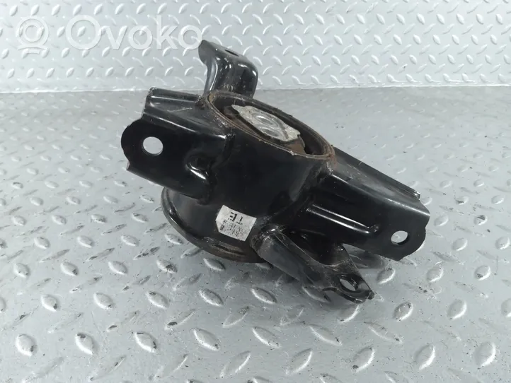 KIA Optima Supporto della scatola del cambio 218303Q750