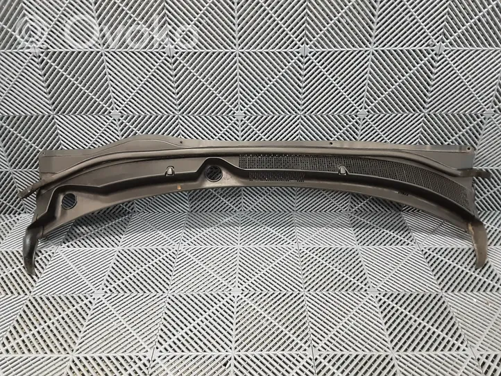 KIA Optima Wiper trim 861502T000