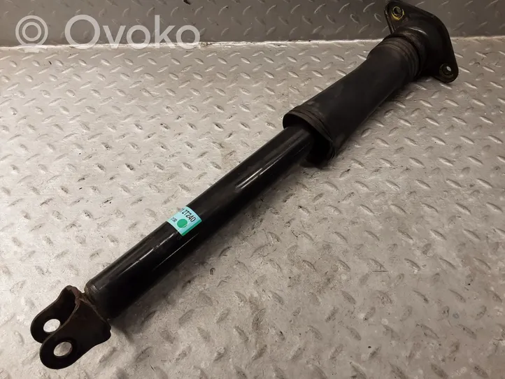 KIA Optima Ammortizzatore posteriore 553112T240