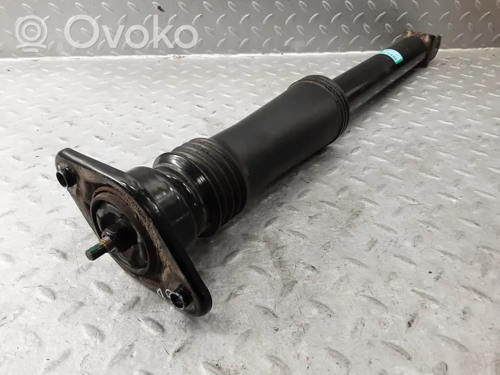 KIA Optima Ammortizzatore posteriore 553112T240