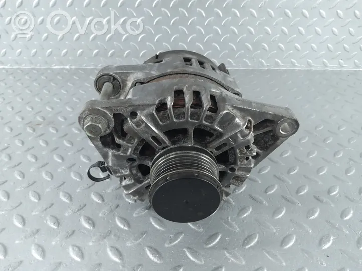 KIA Optima Alternator 373002A800