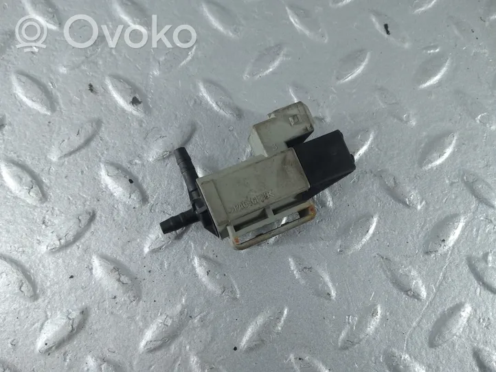 KIA Optima Solenoidinis vožtuvas 3512027050