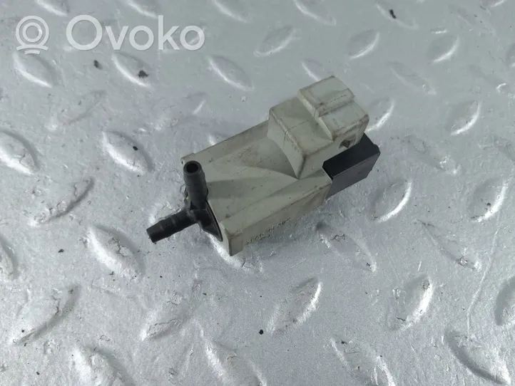 KIA Optima Solenoidinis vožtuvas 3512027050