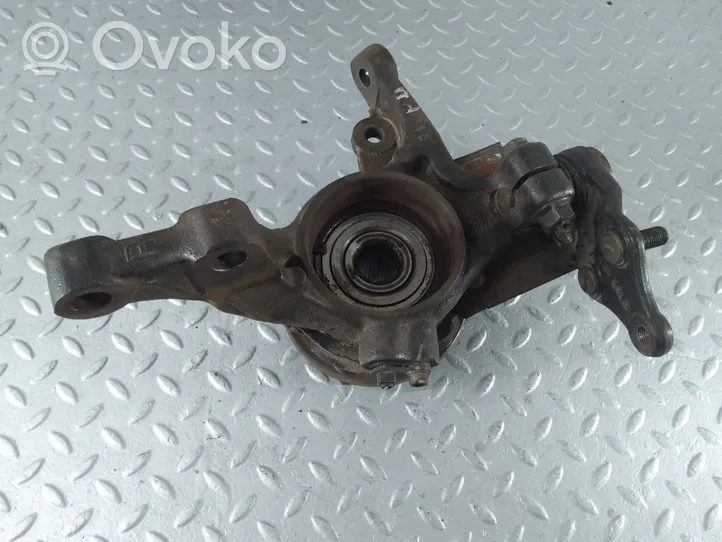 KIA Optima Mozzo ruota anteriore 517162T110