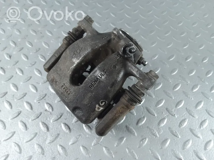 Renault Scenic III -  Grand scenic III Rear brake caliper 440017348R