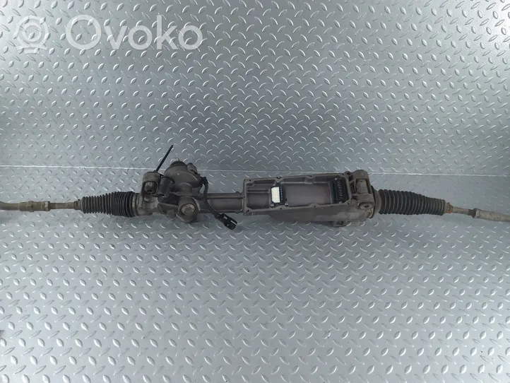 Audi A8 S8 D4 4H Vairo kolonėle 4G1423105H