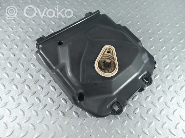 BMW 5 F10 F11 Subwoofer-bassokaiutin 9169685