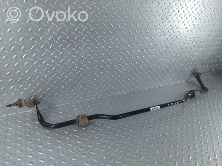 Volkswagen PASSAT B8 USA Barre anti-roulis arrière / barre stabilisatrice 1K0511305EG