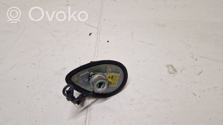 Saab 9-3 Ver2 Antena radiowa 12762121