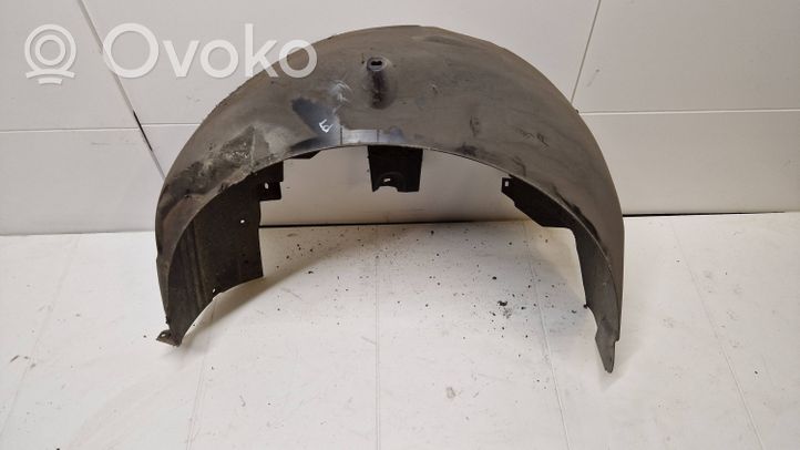 Saab 9-3 Ver2 Nadkole tylne 12786023