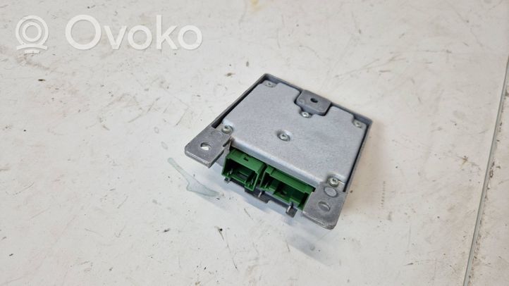 BMW Z4 E85 E86 Airbag control unit/module 6945158