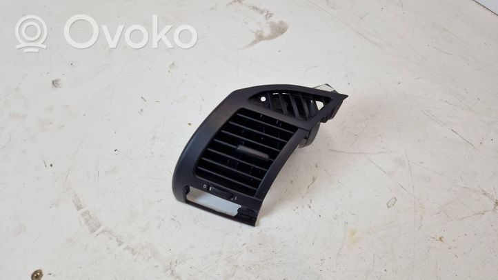 BMW Z4 E85 E86 Garniture, panneau de grille d'aération latérale 7025631