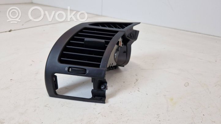 BMW Z4 E85 E86 Copertura griglia di ventilazione laterale cruscotto 7025631