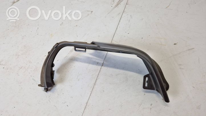 BMW Z4 E85 E86 Listwa pod lampę tylną 7025641