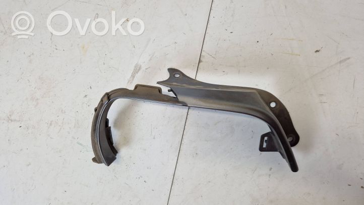 BMW Z4 E85 E86 Listwa pod lampę tylną 7025641