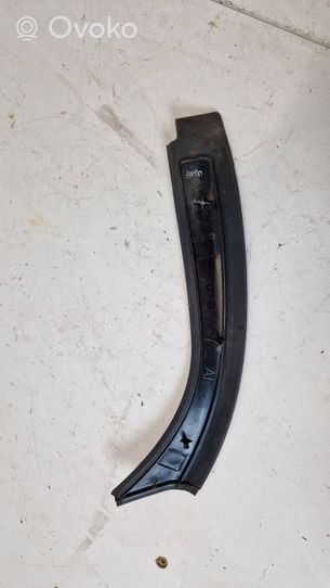 BMW Z4 E85 E86 (A) pillar trim 7025645