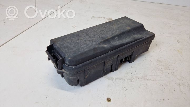 Saab 9-3 Ver2 Module de fusibles 12783251