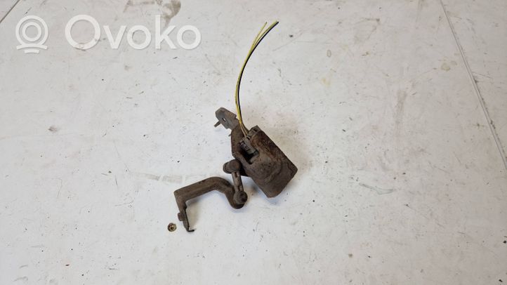 Saab 9-3 Ver2 Sensore di livello faro/fanale 13214749