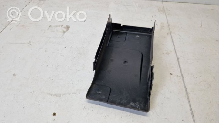 Saab 9-5 Support boîte de batterie 13330946