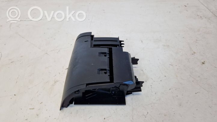 Saab 9-3 Ver2 Battery box tray cover/lid 12789501