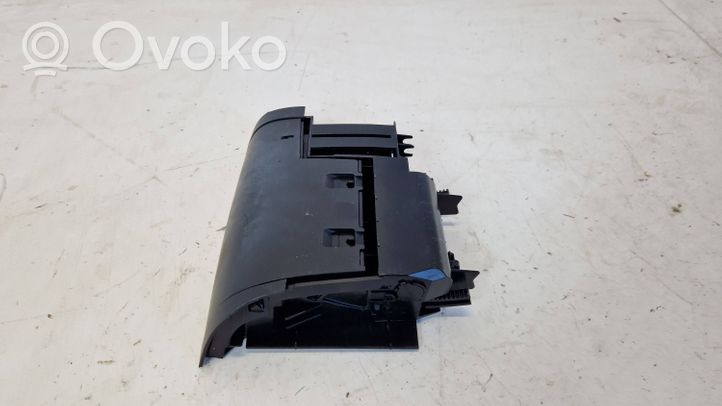 Saab 9-3 Ver2 Coperchio/tappo della scatola vassoio della batteria 12789501