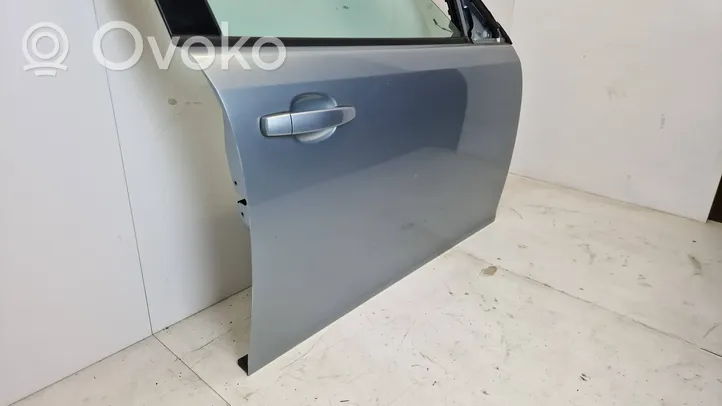 Saab 9-3 Ver2 Front door 