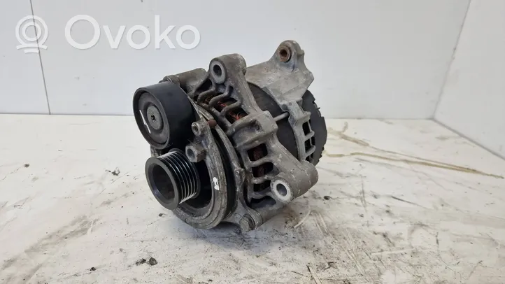 BMW 2 F22 F23 Alternator 0125812026