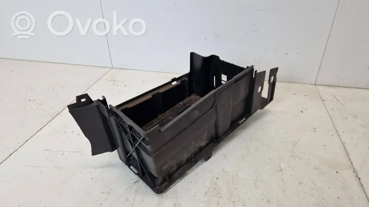 Saab 9-3 Ver2 Ящик аккумулятора 12761146