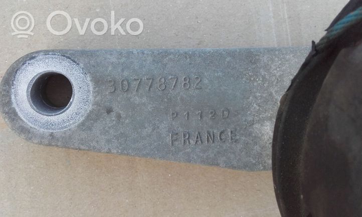 Volvo S40 Soporte de montaje del motor 30778782