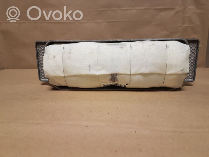 Audi A6 S6 C6 4F Poduszka powietrzna Airbag pasażera 4F2880204C