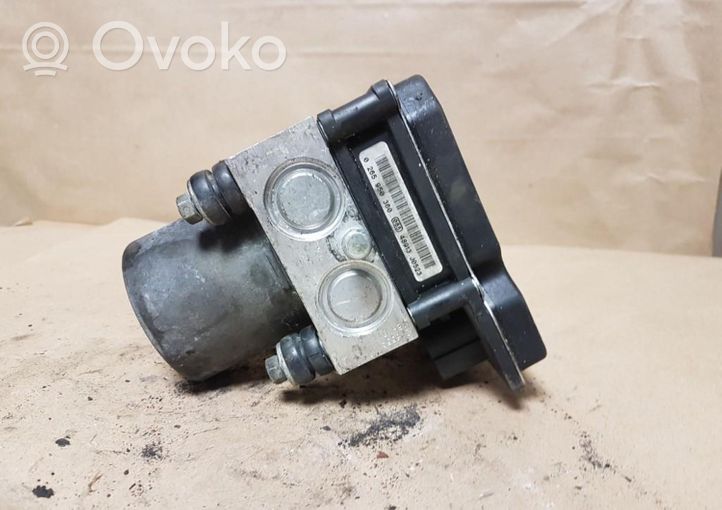 Audi A6 S6 C6 4F Pompe ABS 4F0910517D