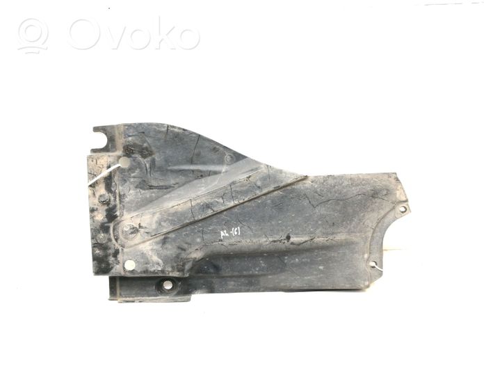 Audi A4 S4 B7 8E 8H Protezione inferiore del serbatoio del carburante 8E0825216R