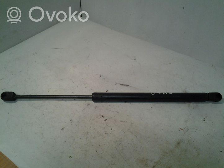 Opel Omega B1 Tailgate/trunk strut/damper 6389AA