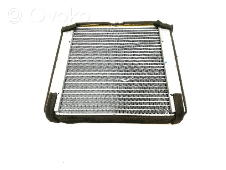 Audi A8 S8 D4 4H Radiateur soufflant de chauffage 