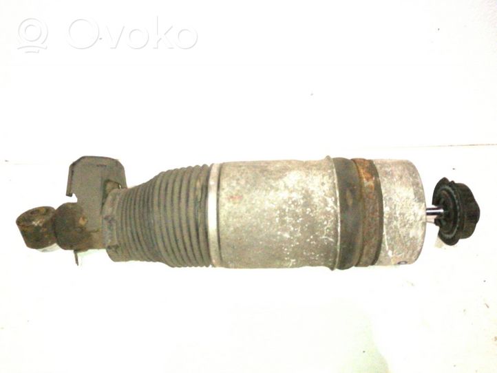 Audi Q7 4L Shock absorber/damper/air suspension 7L8616019