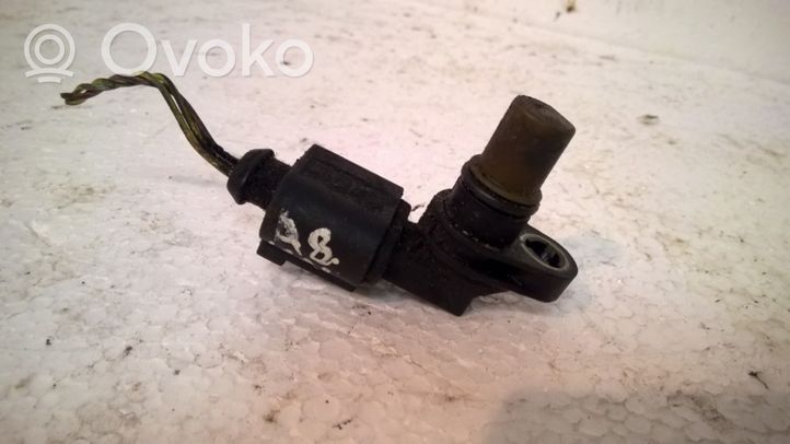 Audi A8 S8 D3 4E Sadales vārpstas stāvokļa sensors 06E905163