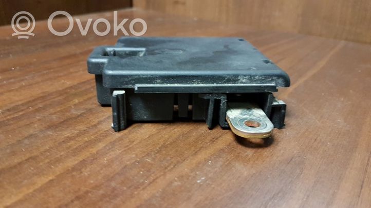 Audi Q7 4M Module de fusibles 4M0941824AD