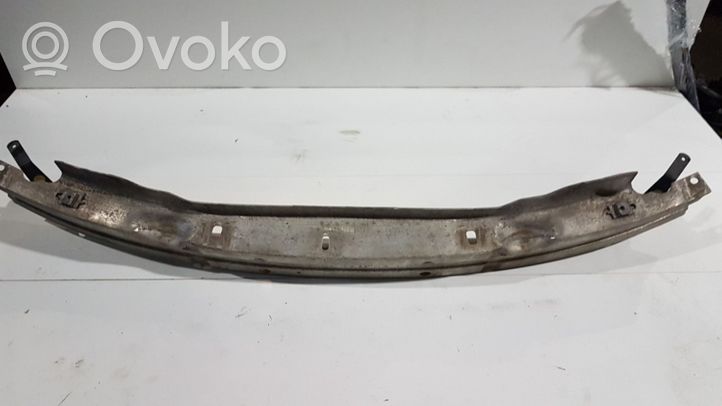 Audi A6 S6 C5 4B Traverse de pare-chocs avant 4B0807109P