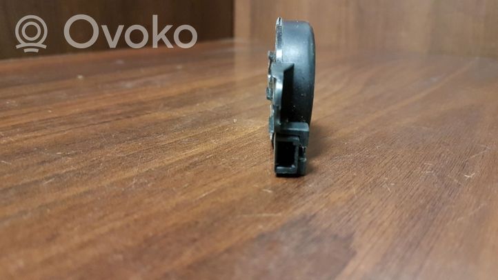 Audi A8 S8 D4 4H Głośnik / Buzzer czujnika parkowania PDC 8E0919279