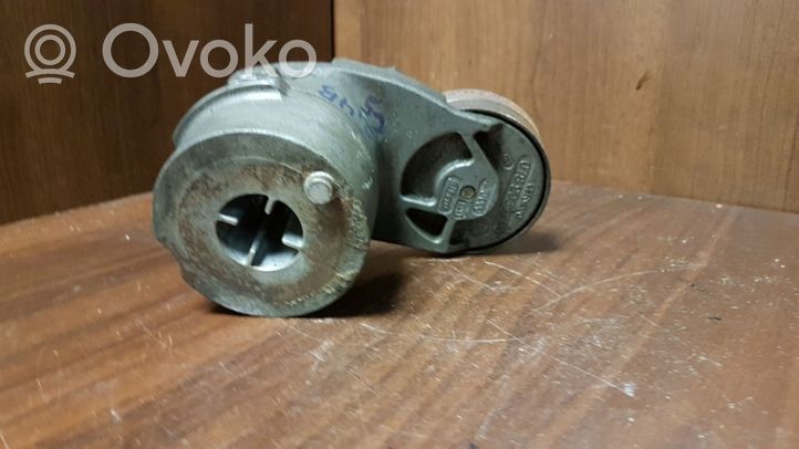 Audi A6 S6 C5 4B Napinacz paska / łańcucha rozrządu 078903133AB